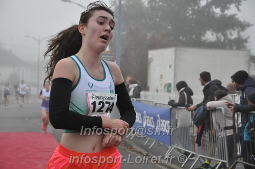 La Fleuryssoise2025/FLEURY2025_02638.JPG